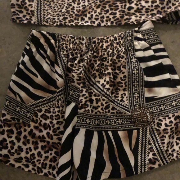 Matching set - Picture 3 of 5